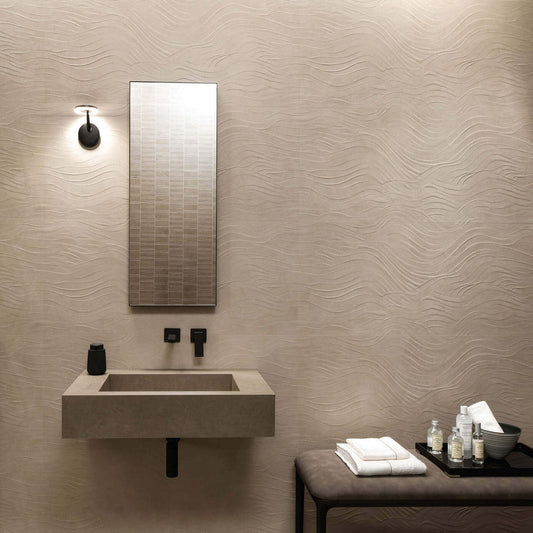 happy-floors-b-natural-20-x-48-rectified-matte-porcelain-3d-wave-wall-tile-kaolin