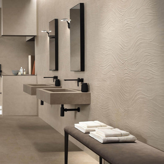 happy-floors-b-natural-20-x-48-rectified-matte-porcelain-3d-wave-wall-tile-ash
