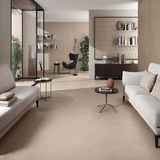happy-floors-b-natural-24-x-24-rectified-matte-porcelain-tile-kaolin
