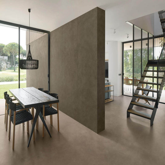 happy-floors-b-natural-24-x-24-rectified-matte-porcelain-tile-ash