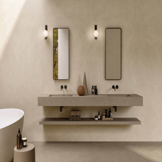 happy-floors-b-natural-24-x-48-rectified-matte-porcelain-tile-ash
