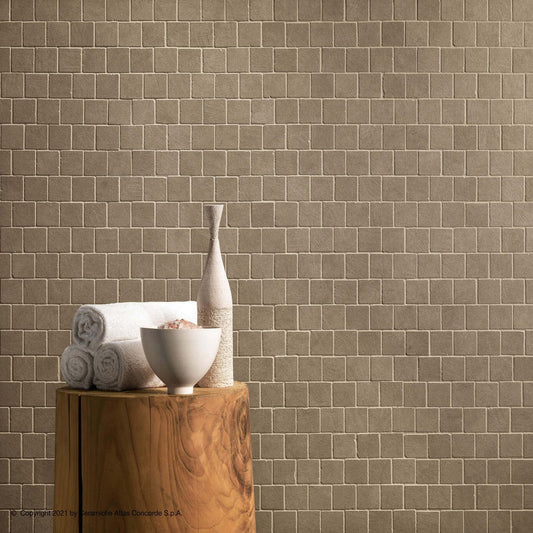 happy-floors-b-natural-12-x-12-matte-porcelain-2-tumbled-mosaic-kaolin