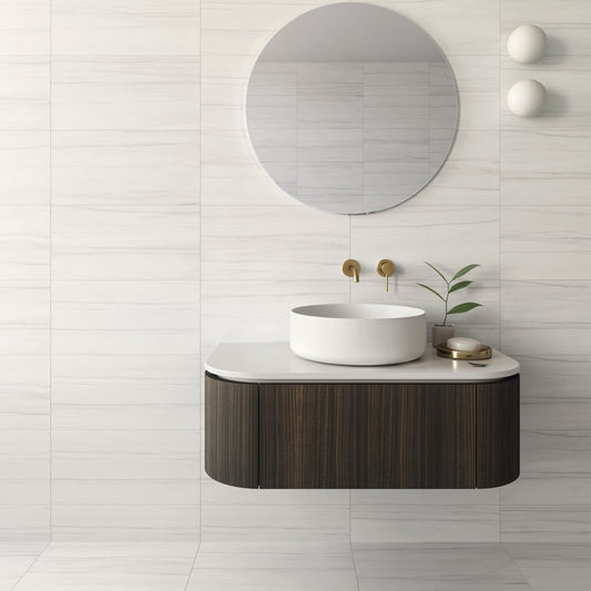 Ottimo-Bianco-Dolomite-12-x-24-Matte-Porcelain-Tile-White
