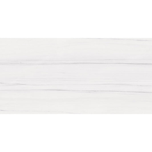 Ottimo Bianco Dolomite 12" x 24" Matte Porcelain Tile