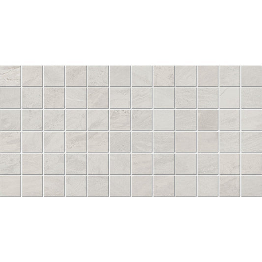 Daltile-Bryne-12-x-24-Matte-Ceramic-2-Straight-Joint-Mosaic-Coastline