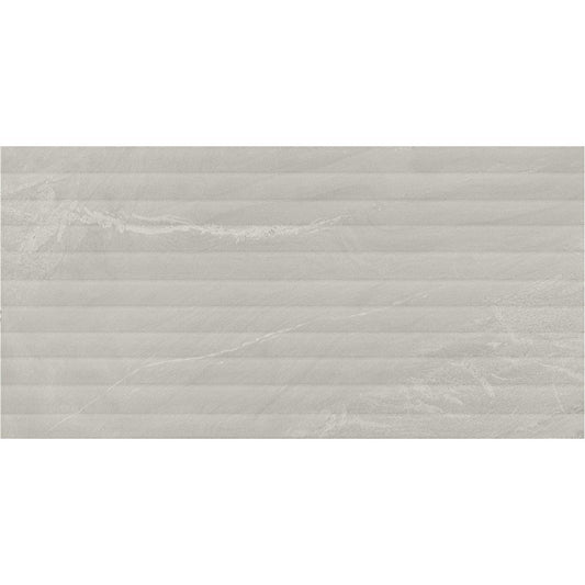 Daltile-Bryne-12-x-24-Fluted-Satin-Ceramic-Fluted-Wall-Tile-Mist