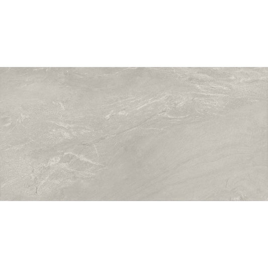 Daltile-Bryne-12-x-24-Matte-Porcelain-Floor-Tile-Mist