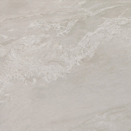 Daltile-Bryne-24-x-24-Matte-Porcelain-Floor-Tile-Mist