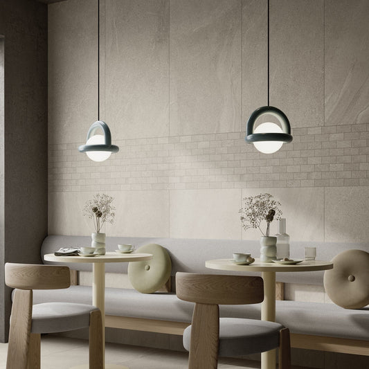 Ottimo-Boston-12-x-24-Matte-Porcelain-Tile-Ivory