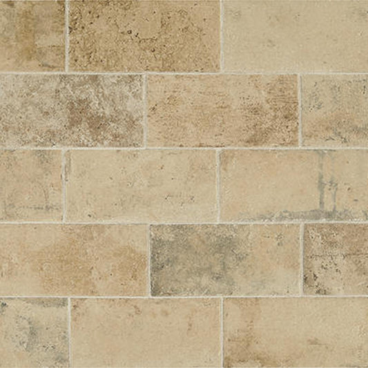 Daltile-Brickwork-2-x-8-Matte-Porcelain-Linear-Floor-Tile-Atrium