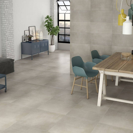 happy-floors-baltimore-12-x-24-rectified-natural-porcelain-tile-gris