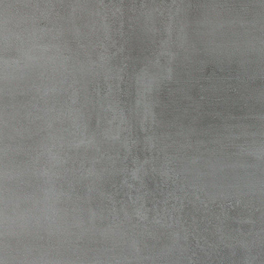 happy-floors-baltimore-48-x-48-rectified-natural-porcelain-tile-gris