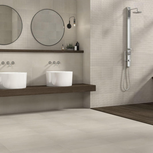 happy-floors-baltimore-12-x-12-natural-porcelain-2-mosaic-gris