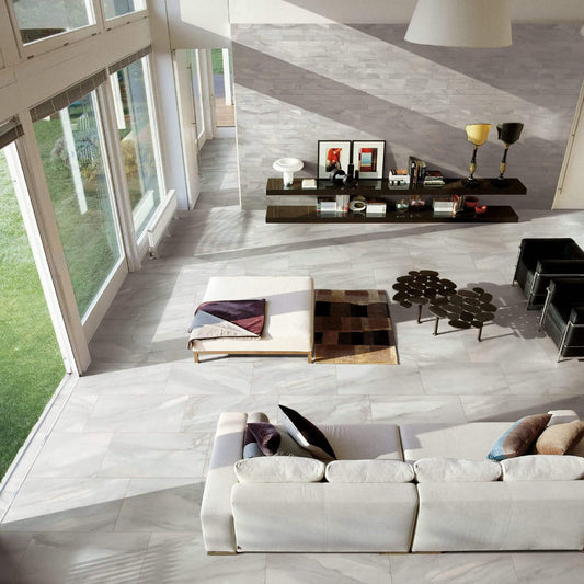 happy-floors-bardiglio-12-x-24-rectified-polished-porcelain-tile-bianco