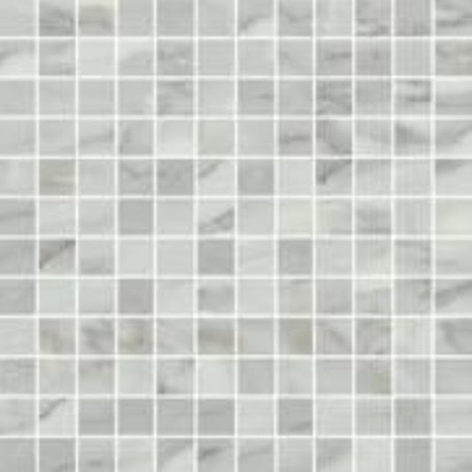 happy-floors-bardiglio-12-x-12-natural-porcelain-1-mosaic-grigio