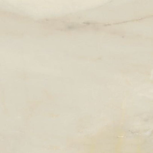 happy-floors-bardiglio-24-x-24-rectified-natural-porcelain-tile-crema