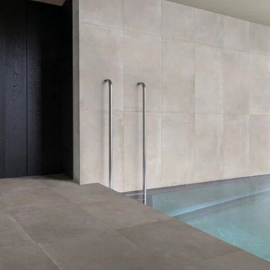 CommodiTile-Durstone-24-x-48-Rectified-Matte-Porcelain-Floor-Tile-White-Matte