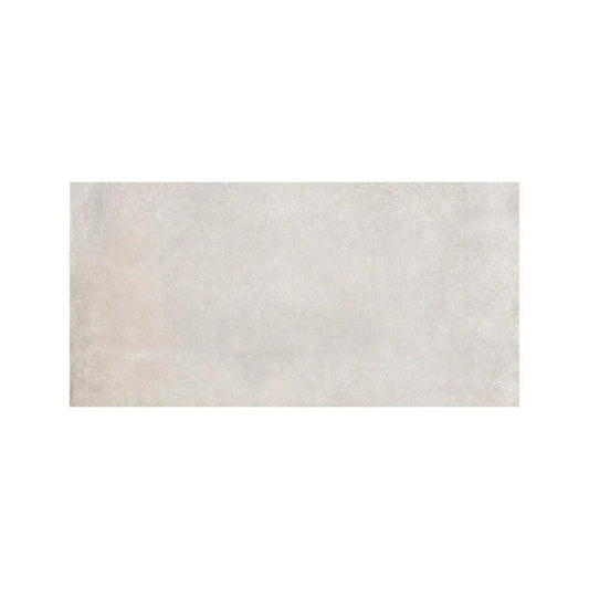 CommodiTile Durstone 24" x 48" Rectified Matte Porcelain Floor Tile