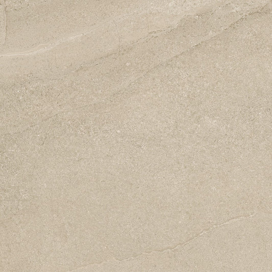 Daltile-Calgary-24-x-24-Polished-Porcelain-Floor-Tile-Fawn