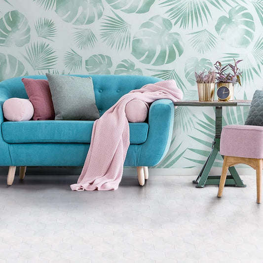 Lungarno-Casablanca-5.5-x-6-Rectified-Matte-Porcelain-Floor-Tile-Cloud