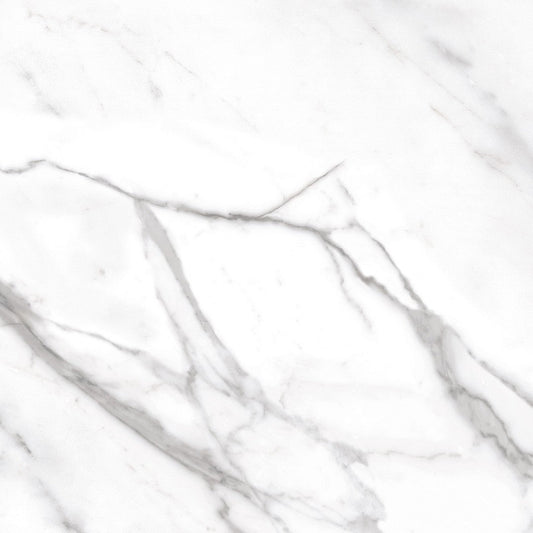 Daltile-Platinum-12-x-12-Matte-Porcelain-Floor-Tile-Calacatta-Empire