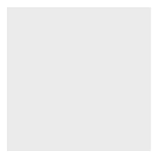 CommodiTile-Pure-12-x-12-Rectified-Polished-Porcelain-Floor-Tile-Frost-White-Polished