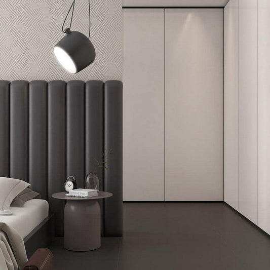 happy-floors-carpenter-12-x-36-rectified-matte-ceramic-deco-wall-tile-dark