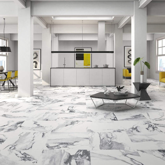 happy-floors-crash-24-x-24-rectified-natural-porcelain-tile-blanco