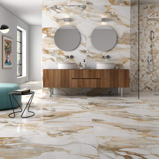 happy-floors-crash-24-x-48-rectified-polished-porcelain-tile-beige