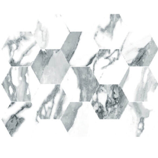 happy-floors-crash-10-x-14-polished-porcelain-hexagon-mosaic-blanco