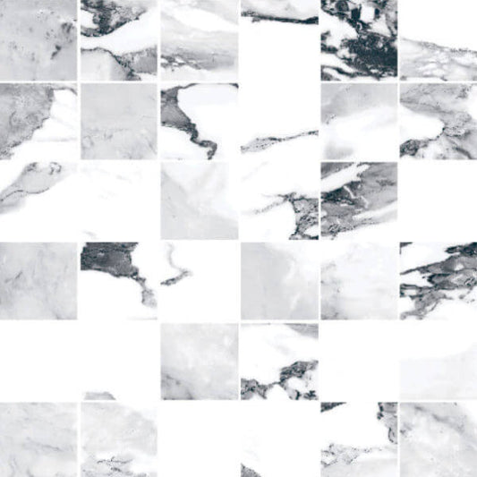 happy-floors-crash-12-x-12-polished-porcelain-2-mosaic-blanco