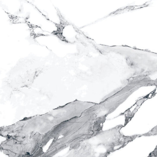 happy-floors-crash-48-x-48-rectified-polished-porcelain-tile-blanco