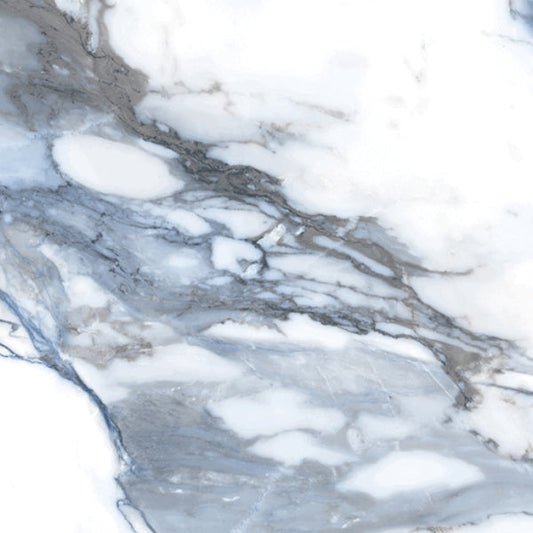 happy-floors-crash-30-x-30-rectified-natural-porcelain-tile-blue