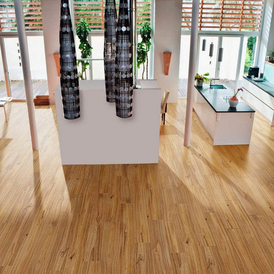 happy-floors-cypress-9-x-48-pressed-natural-porcelain-tile-natural