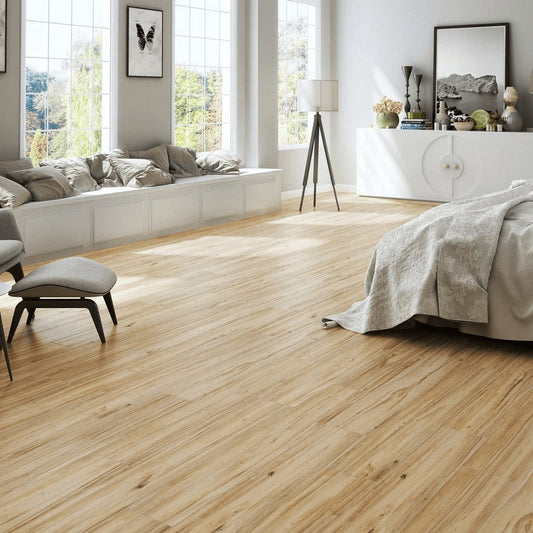 happy-floors-cypress-9-x-48-pressed-natural-porcelain-tile-bronze