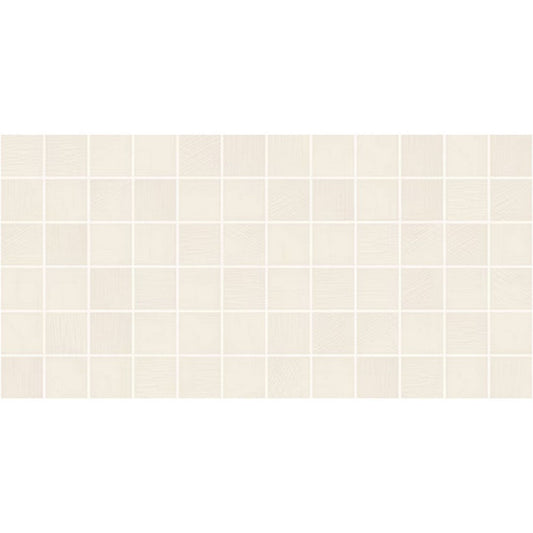 Daltile-Keystones-12-x-24-Matte-Porcelain-2-Straight-Joint-Abrasive-Mosaic-Biscuit