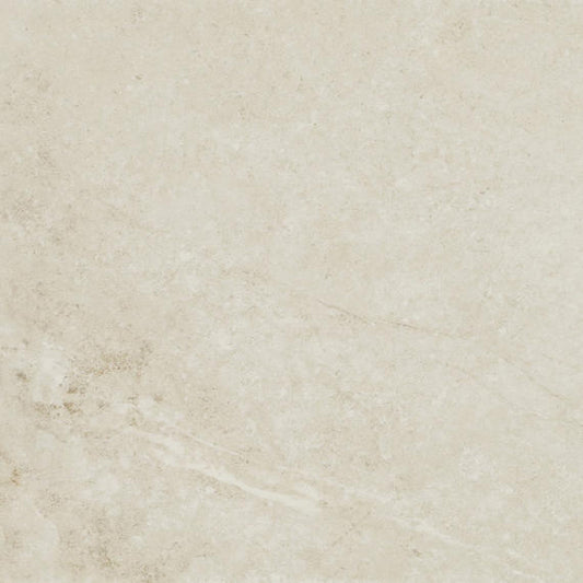 Daltile Scripter 24" x 24" Matte Porcelain Stepwise Floor Tile, Rebel, 23.81" x 23.81"