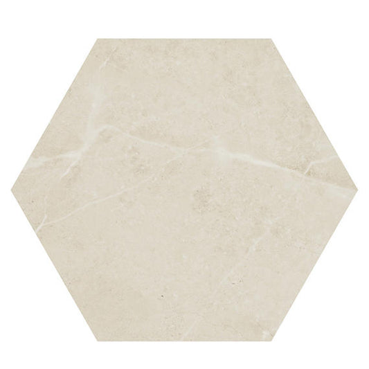Daltile Scripter 12" x 24" Matte Porcelain Stepwise Floor Tile, Rebel, 11.81" x 23.81"