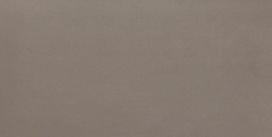 Daltile Fixture 24" x 48" Rectified Polished Porcelain Floor Tile, Glacier, 23.25" x 46.68"
