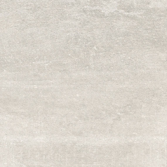 Daltile Concrete Masonry 15" x 30" Rectified Matte Porcelain Floor Tile, Artisan Grey, 14.93" x 30.12"