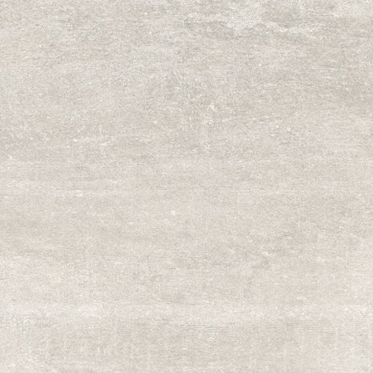 Daltile Concrete Masonry 15" x 30" Rectified Matte Porcelain Floor Tile, Artisan Grey, 14.93" x 30.12"