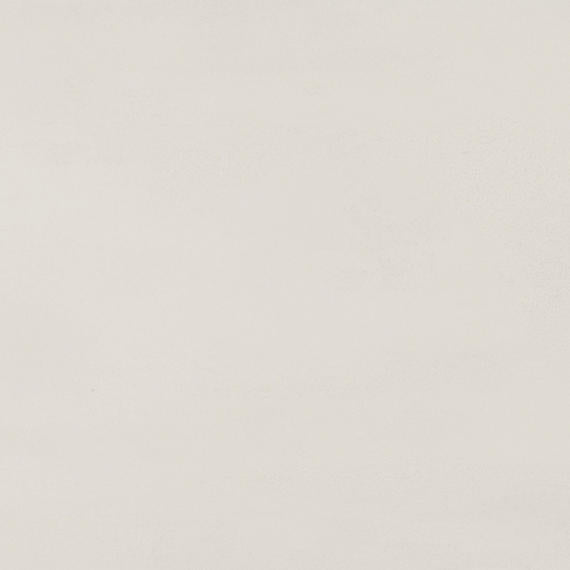 Daltile Synchronic 18" x 36" Rectified Matte Porcelain Floor Tile, Grey, 17.56" x 35.18"