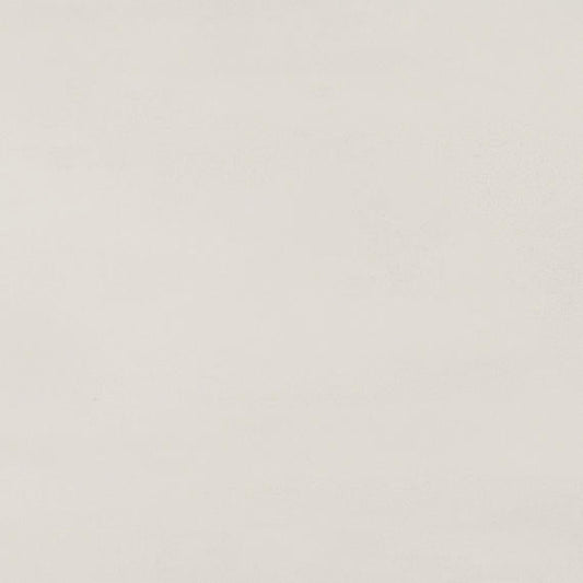 Daltile Synchronic 18" x 36" Rectified Matte Porcelain Floor Tile, Grey, 17.56" x 35.18"
