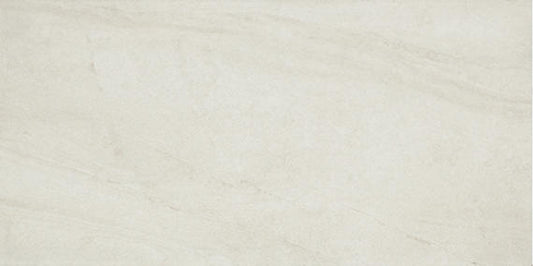 Daltile Wanderwise 12" x 24" Matte Porcelain Floor Tile, Swan, 11.87" x 23.68"