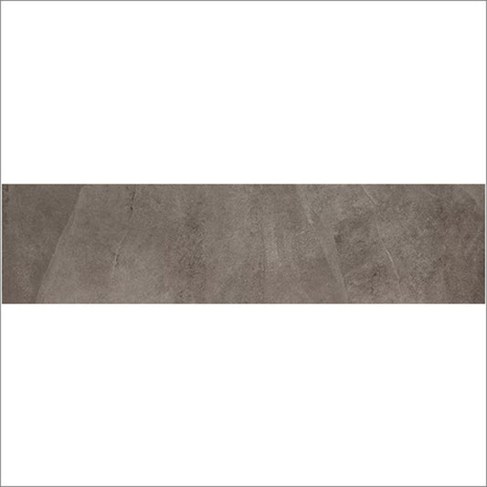 Daltile-Delegate-6-x-24-Rectified-Matte-Porcelain-Floor-Plank-Light-Grey