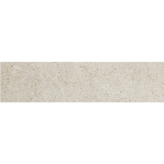 Daltile-Dignitary-6-x-24-Rectified-Matte-Porcelain-Floor-Plank-Luminary-White