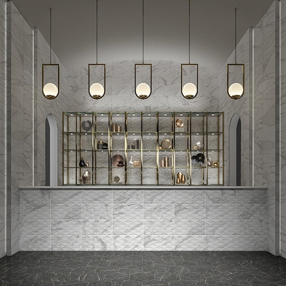 Daltile Perpetuo 24" x 24" Rectified Matte Porcelain Floor Tile, Infinite Black, 23.37" x 23.37"