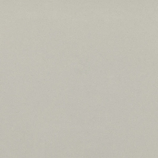 Daltile-Unity-1-x-6-Matte-Porcelain-Floor-Cove-Base-Outcorner-Beige