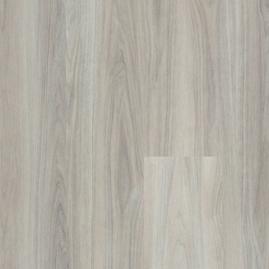 Happy Feet International Decathlon 7" x 48" PVC Vinyl Plank 12 mil