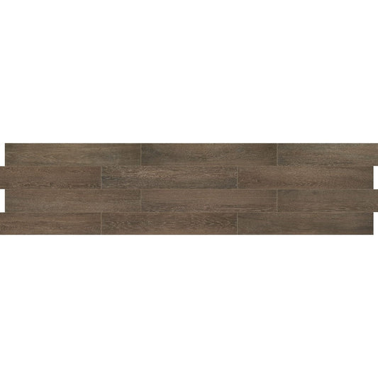 Daltile-Emerson-Wood-8-x-48-Matte-Porcelain-Microban-Floor-Tile-Hickory-Pecan